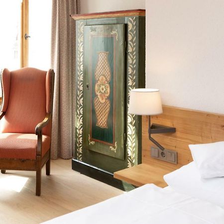 Hotel Gasthaus Adler Glottertal Zewnętrze zdjęcie
