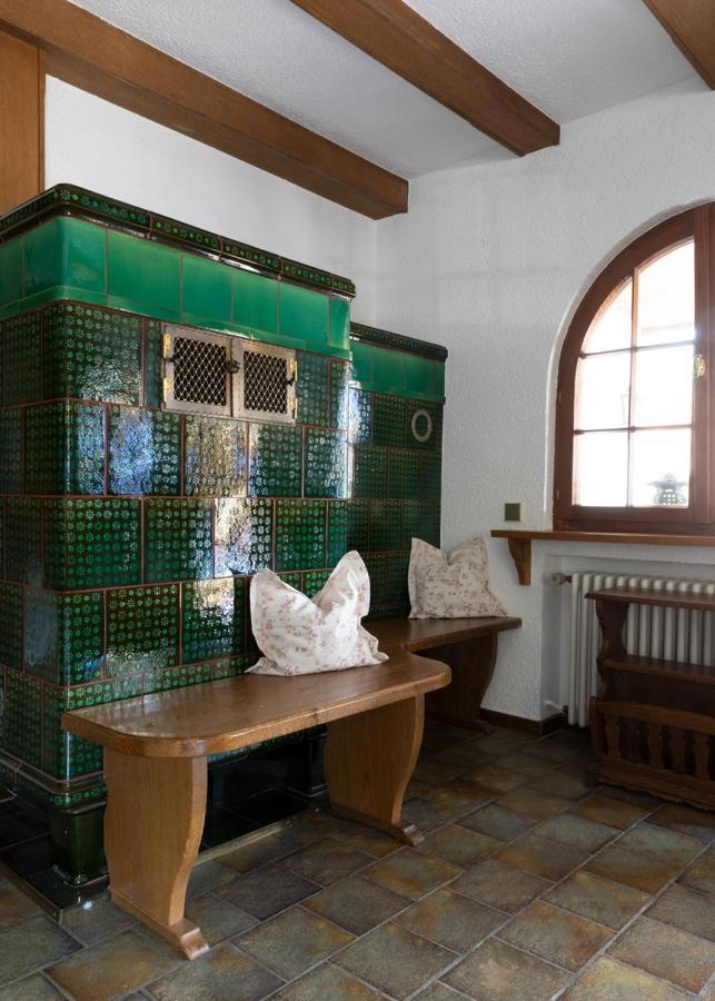Hotel Gasthaus Adler Glottertal Zewnętrze zdjęcie