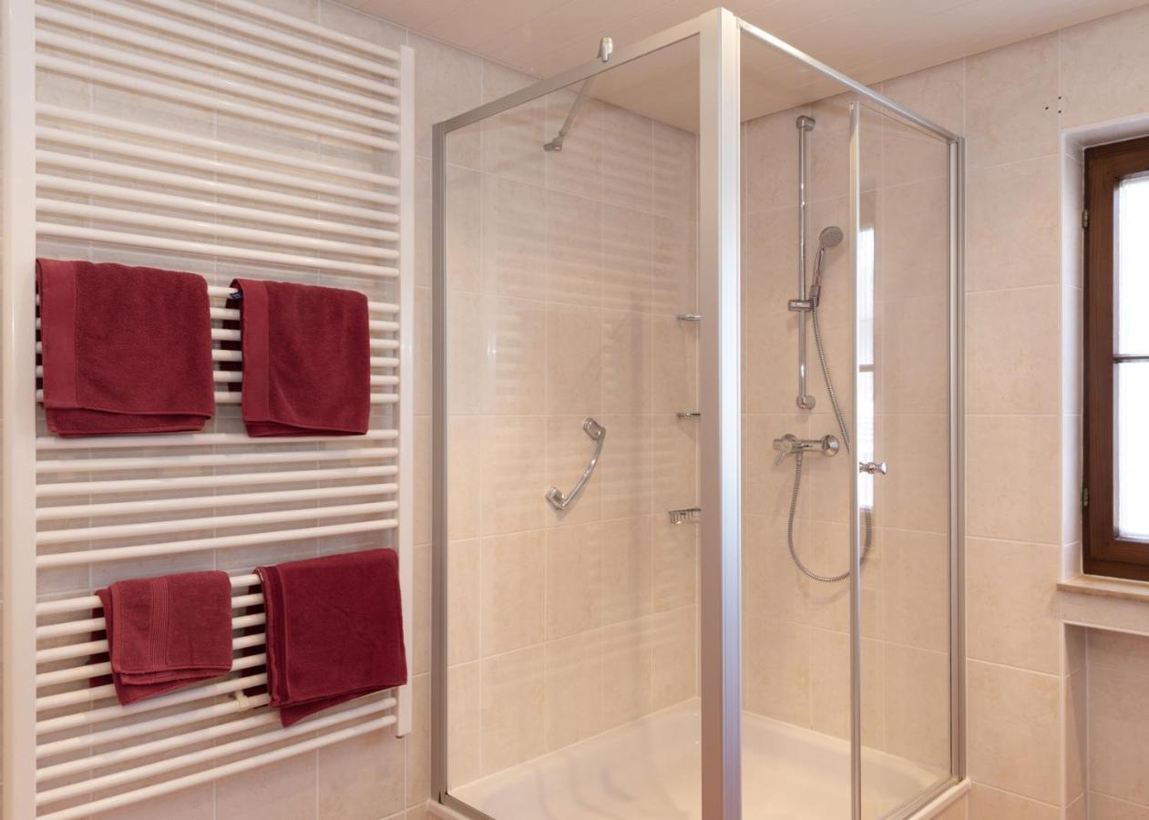 Hotel Gasthaus Adler Glottertal Zewnętrze zdjęcie