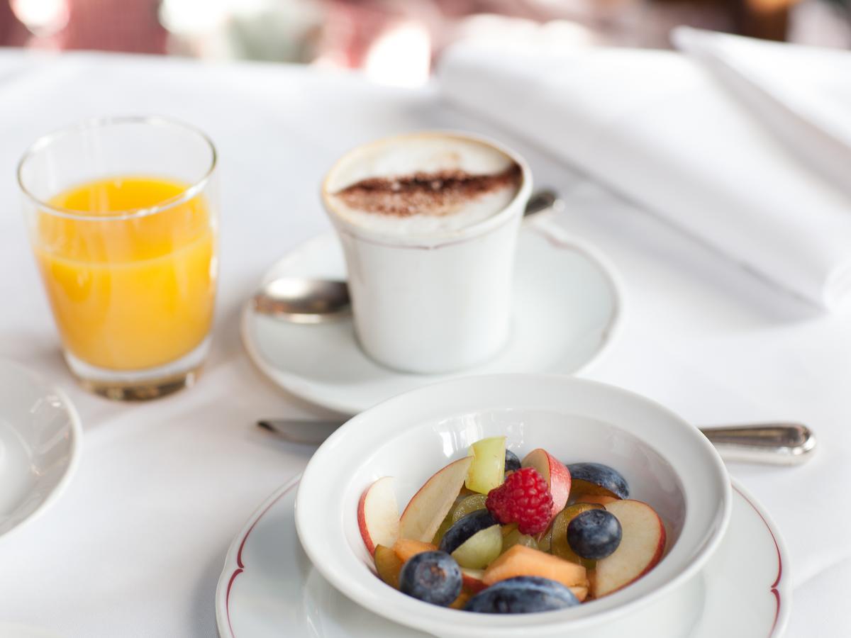 Hotel Gasthaus Adler Glottertal Zewnętrze zdjęcie