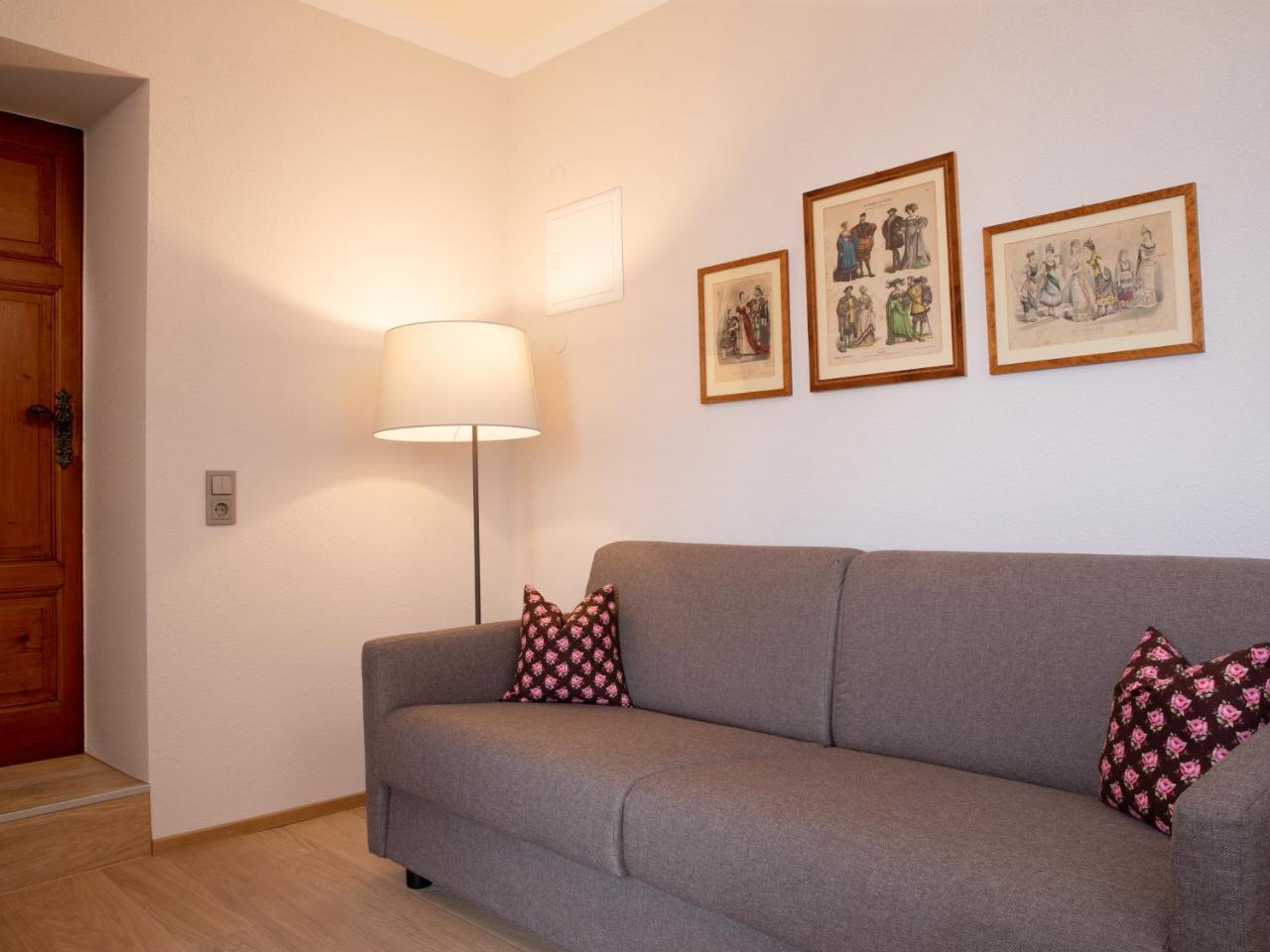 Hotel Gasthaus Adler Glottertal Zewnętrze zdjęcie