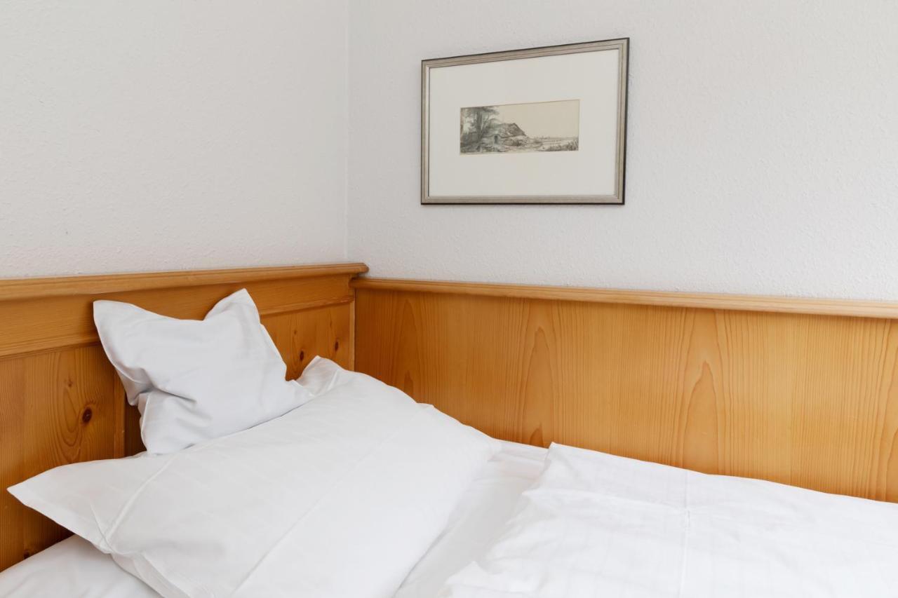 Hotel Gasthaus Adler Glottertal Zewnętrze zdjęcie