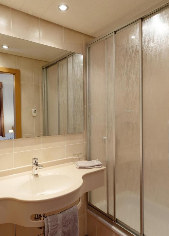 Hotel Gasthaus Adler Glottertal Zewnętrze zdjęcie